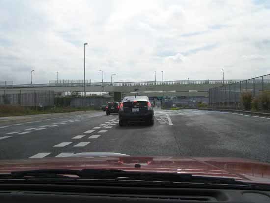 f0359651_20244205.jpg