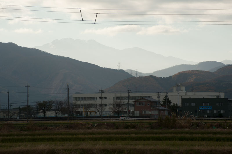 d0342652_18314784.jpg