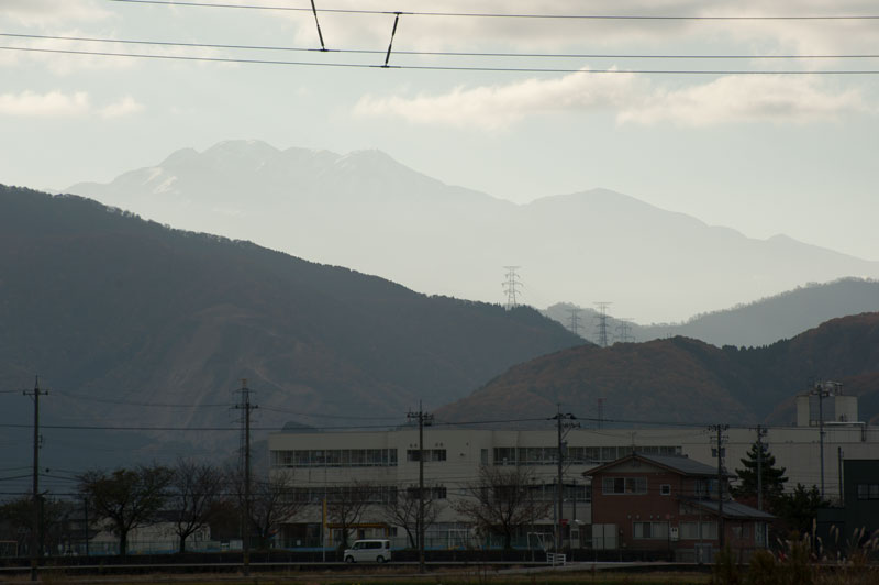 d0342652_18321196.jpg