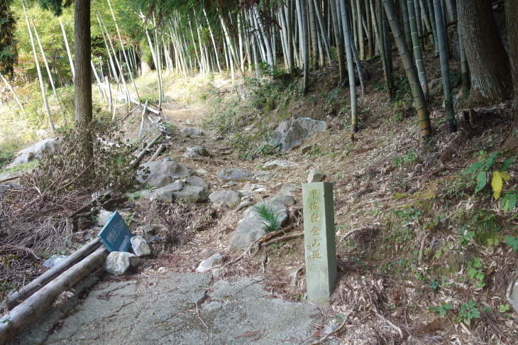d0345153_21223166.jpg