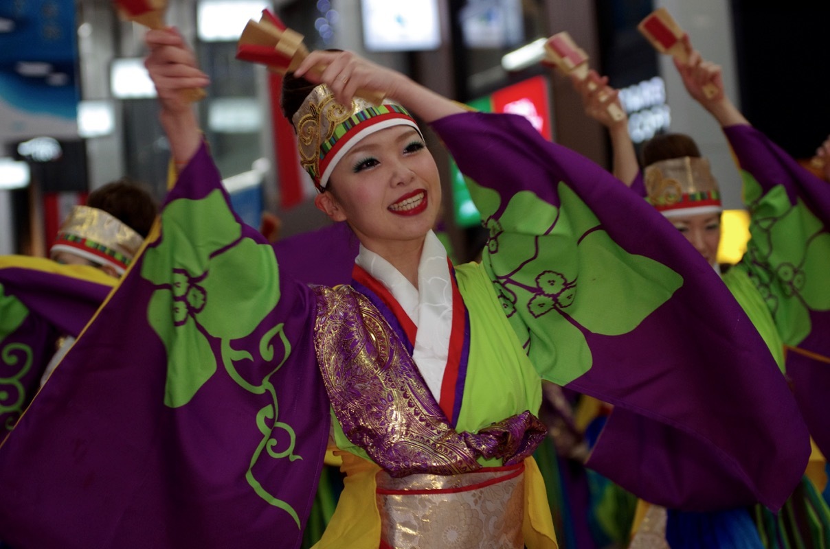 ２０１６龍馬生誕祭帯屋町２丁目会場その５（旭食品）_a0009554_23181377.jpg