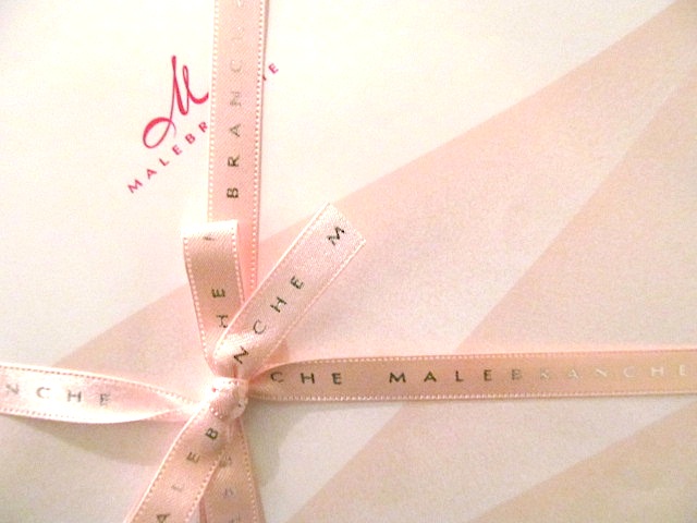f0129557_15294261.jpg