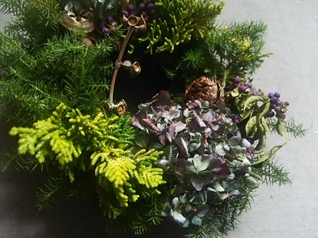 c0172261_8152912.jpg