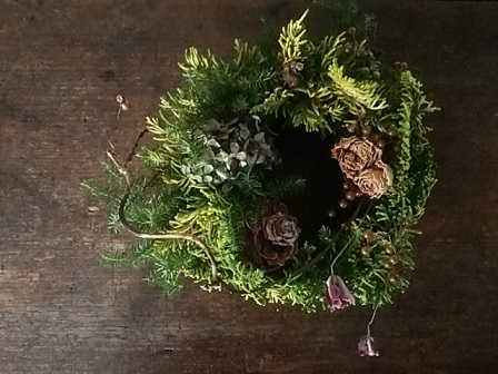 c0172261_8162140.jpg