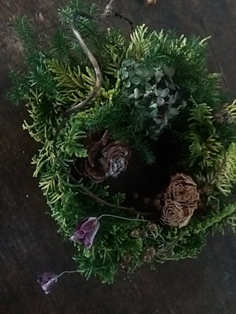 c0172261_816980.jpg