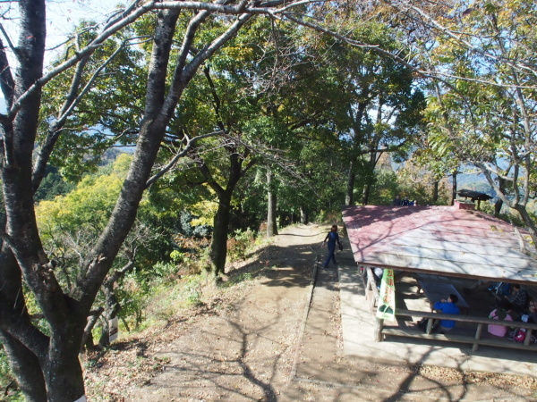 c0321967_20121766.jpg