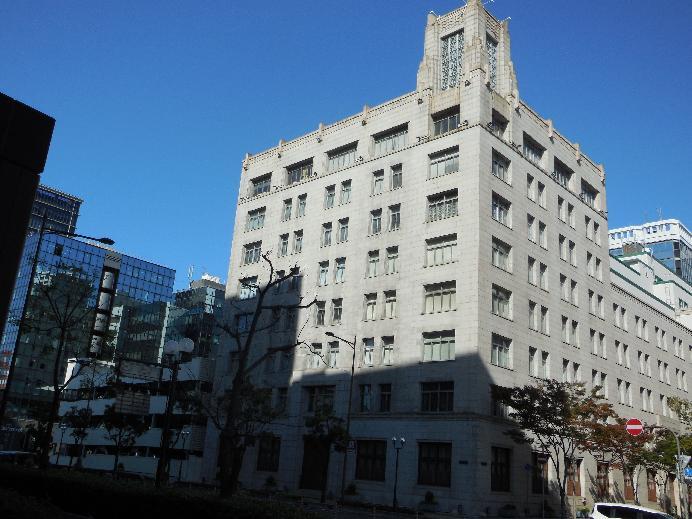 f0150767_20162940.jpg