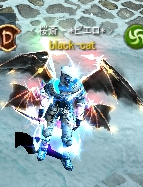 f0233667_13225196.png