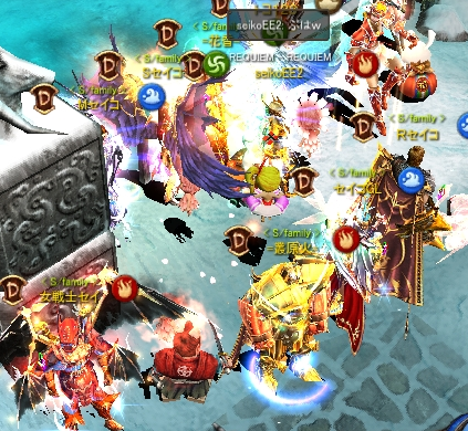 f0233667_13292874.png