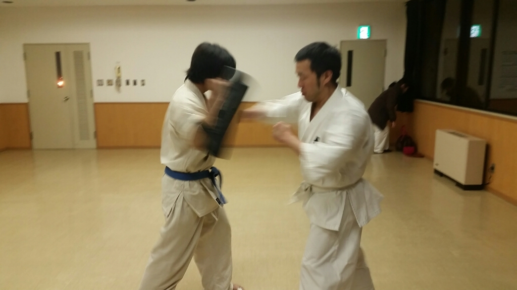 d0251568_18413954.jpg