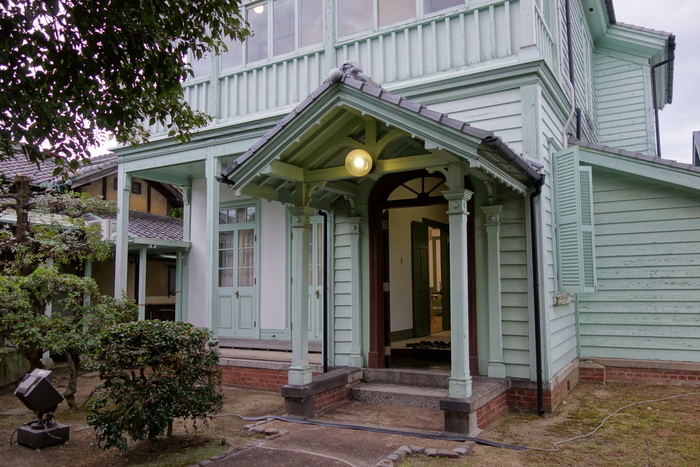 f0374868_08432679.jpg