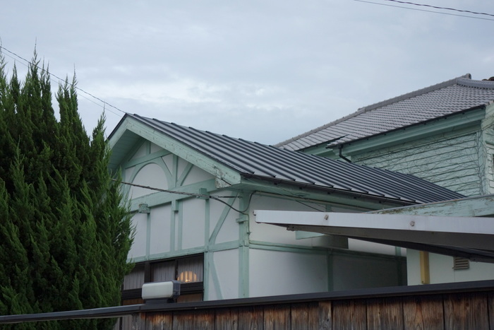 f0374868_08441998.jpg