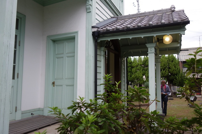 f0374868_08445538.jpg