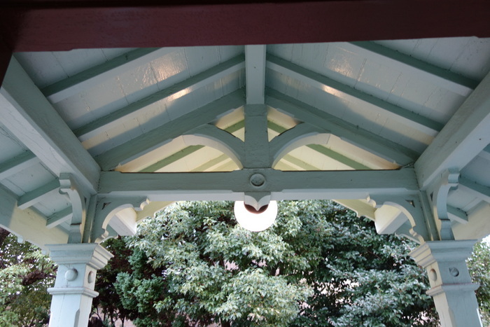 f0374868_08454786.jpg