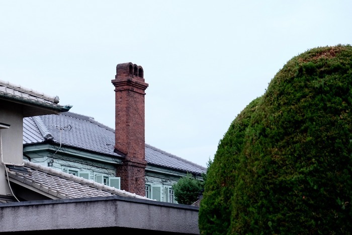 f0374868_08504925.jpg