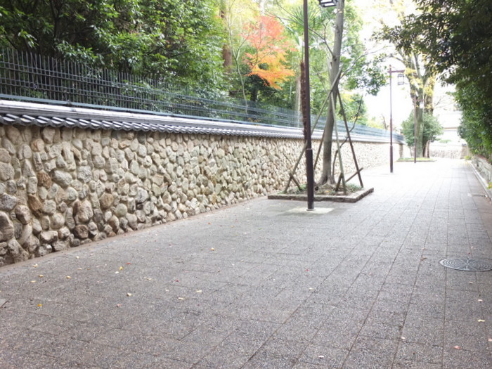 f0374868_12013324.jpg