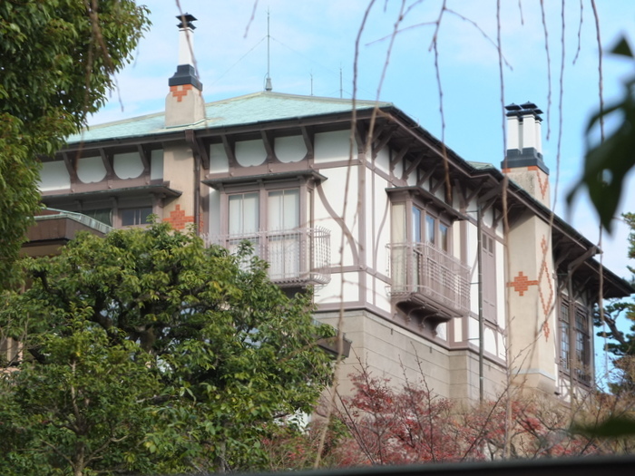 f0374868_12014813.jpg