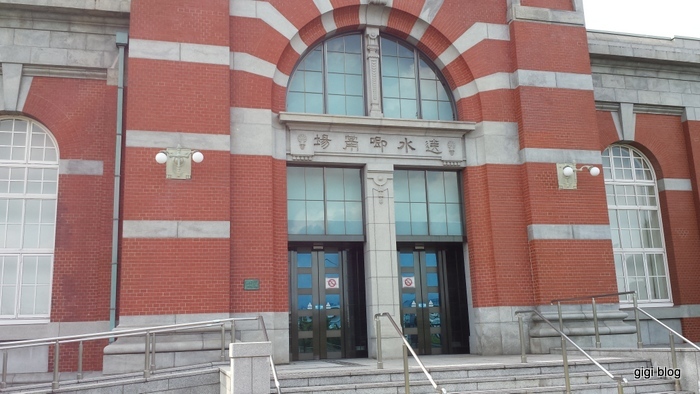 f0374868_21135572.jpg