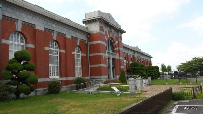 f0374868_21154258.jpg