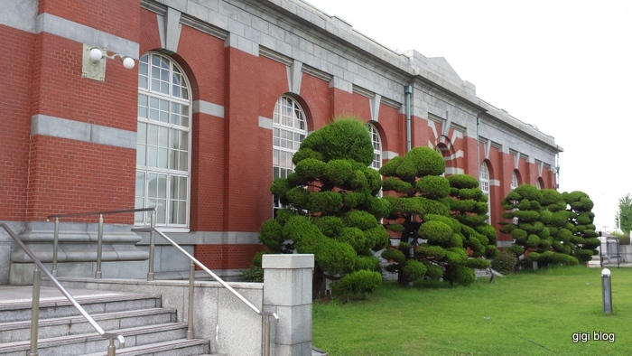 f0374868_21160817.jpg