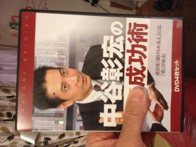 正解よりも即答が大事_f0009169_13225113.jpg