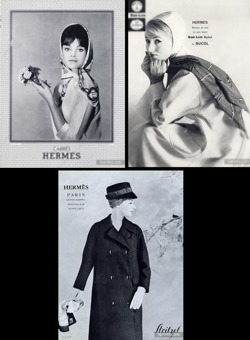 Sold- N.0079 レジーナ・ヴェールドー 〜エリザベス女王陛下の Sold- N.0079 レジーナ・ヴェールドー 〜エリザベス女王陛下の