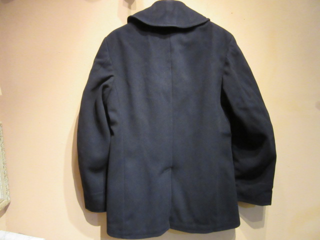b0166471_17514331.jpg