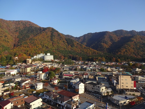 e0124473_18321790.jpg