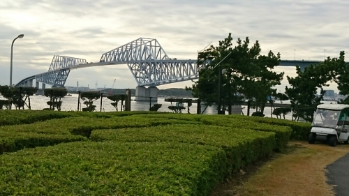 e0212073_19585581.jpg