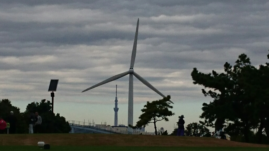 e0212073_19585844.jpg