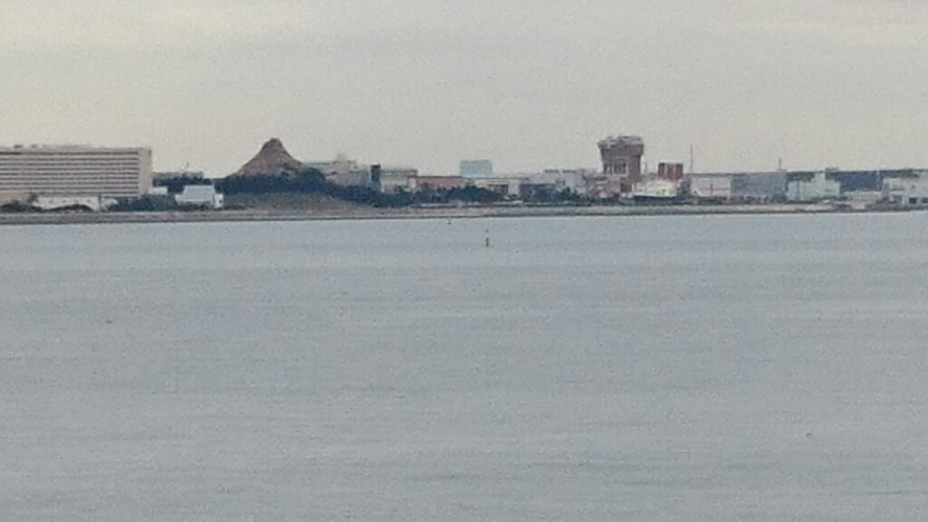 e0212073_19590072.jpg