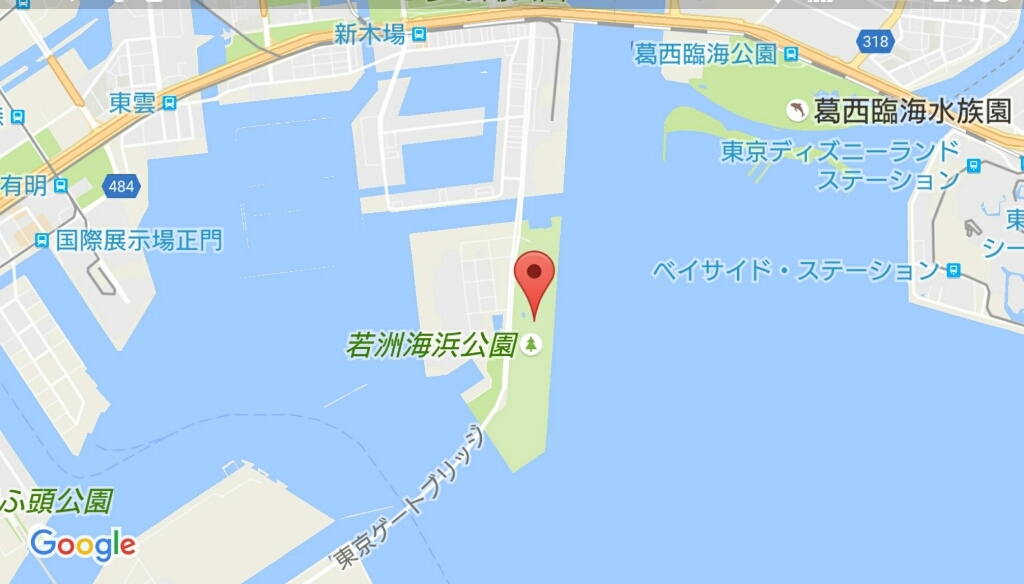 e0212073_21574673.jpg