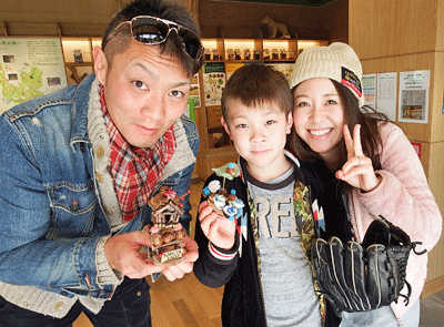 f0140773_10553892.gif