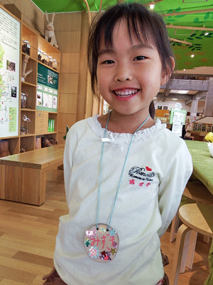 f0140773_10555590.gif