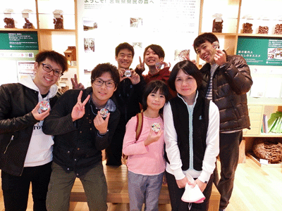 f0140773_10594087.gif