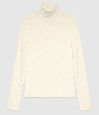 【GUCCI】wool turtle neck_a0324675_11481406.png