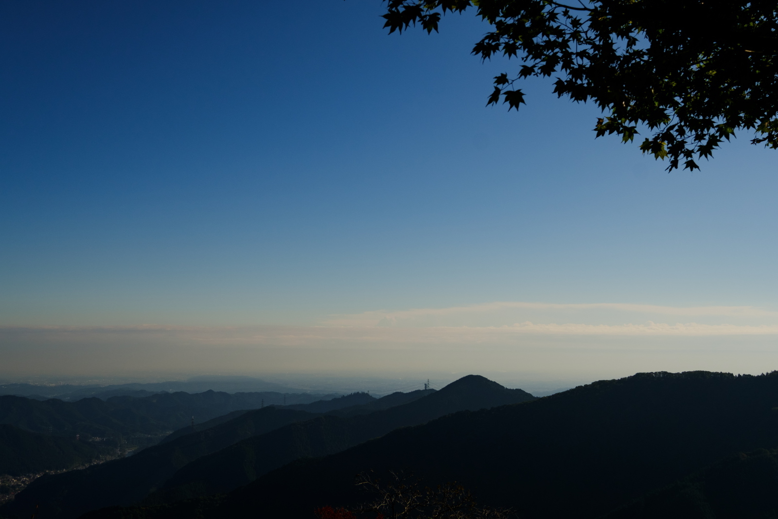 b0368075_08422116.jpg