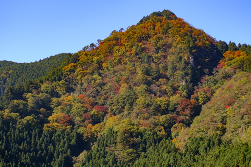 b0368075_09375410.jpg