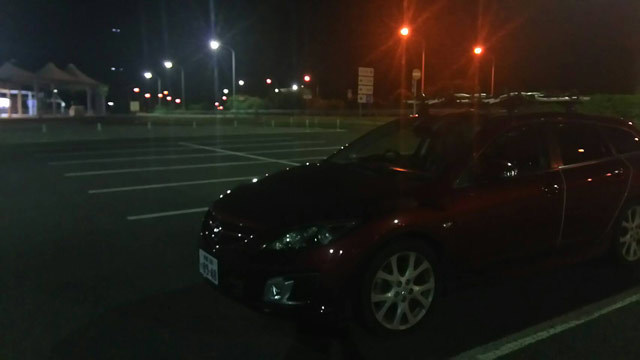 c0107075_23082394.jpg