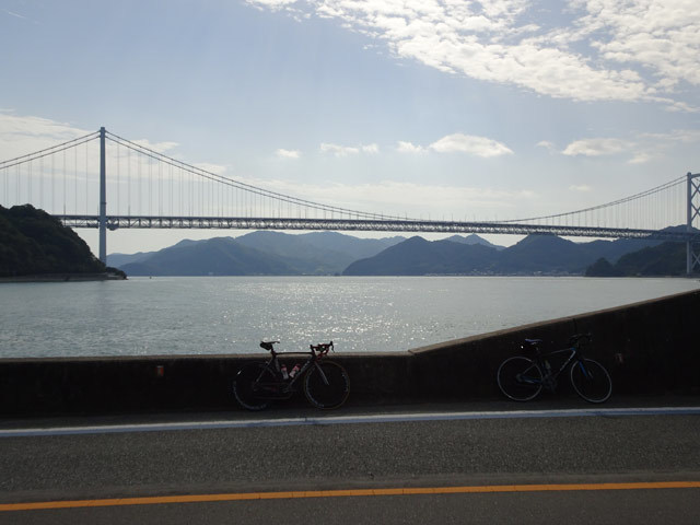 c0107075_23084853.jpg