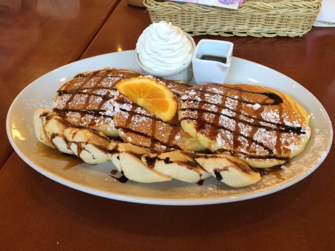 彦兵衛（サラリーマン割烹　彦兵衛）お。コスパ良い定食がある！　小ネタ　また行っちゃった　松阪市京町_d0258976_12164534.jpg