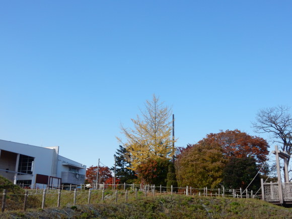 e0355177_18353020.jpg