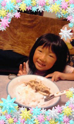c0228378_08255070.jpg