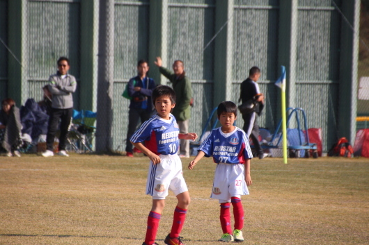 c0242478_22035767.jpg