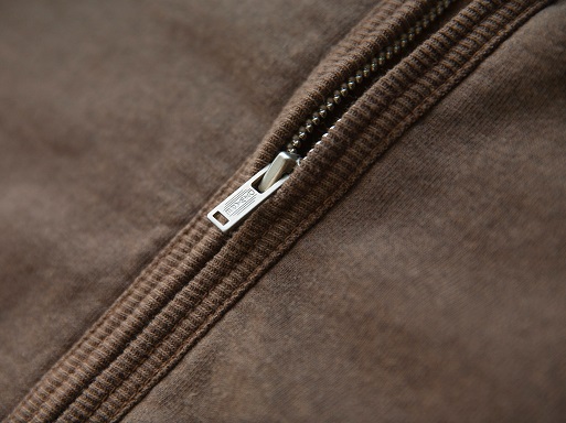 FULLZIP PARKA PLAIN_d0160378_188319.jpg