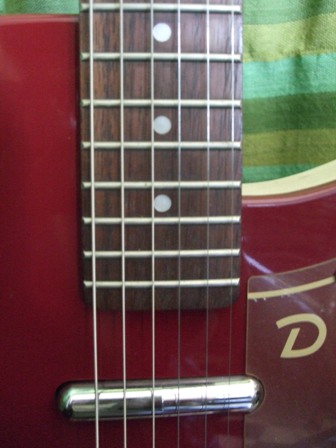 e0361278_13552185.jpg