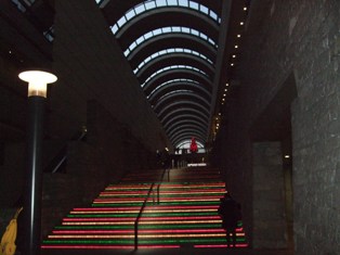 e0361278_13560589.jpg