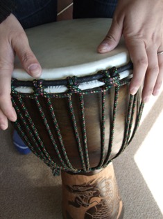 e0361278_13563792.jpg