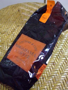 e0361278_13565698.jpg