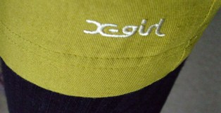e0361278_13565928.jpg